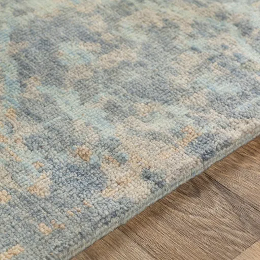 Normandy Rugs