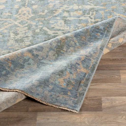 Normandy Rugs