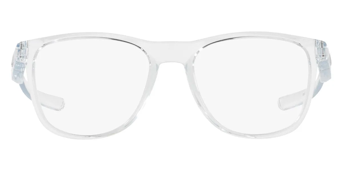 Oakley® OX8130 Trillbe X