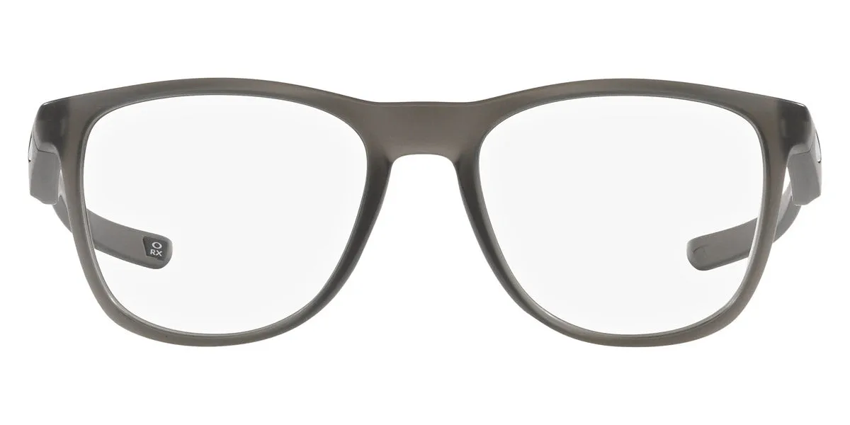 Oakley® OX8130 Trillbe X