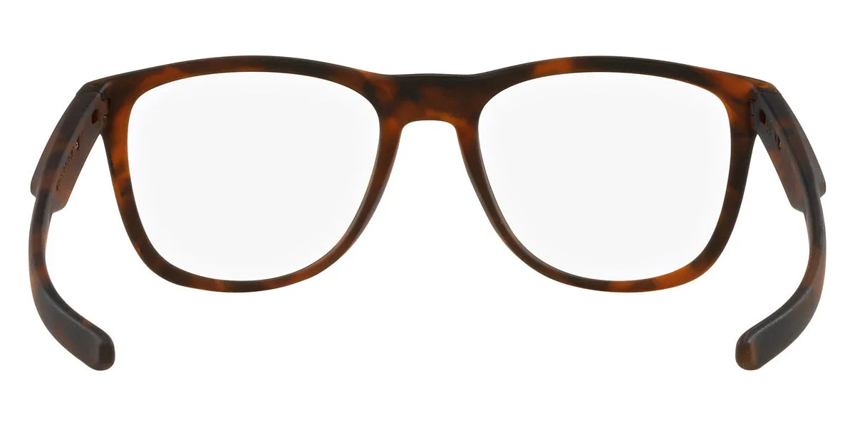Oakley® OX8130 Trillbe X