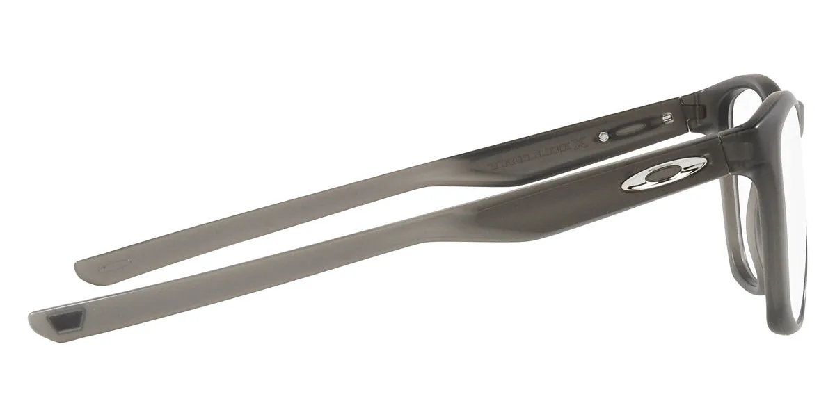 Oakley® OX8130 Trillbe X