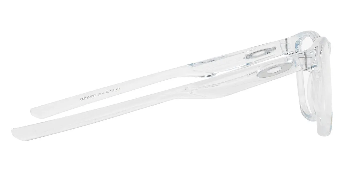 Oakley® OX8130 Trillbe X