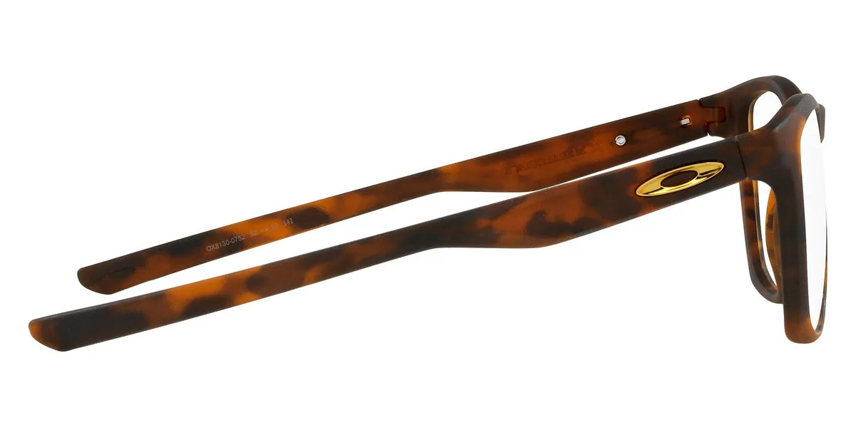 Oakley® OX8130 Trillbe X
