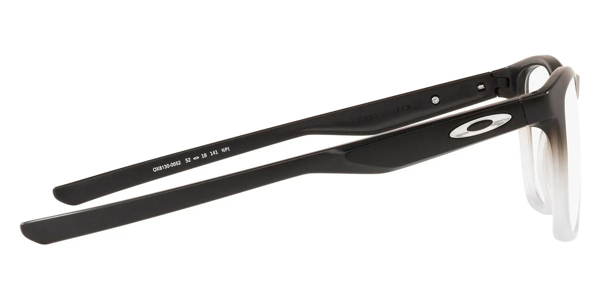 Oakley® OX8130 Trillbe X