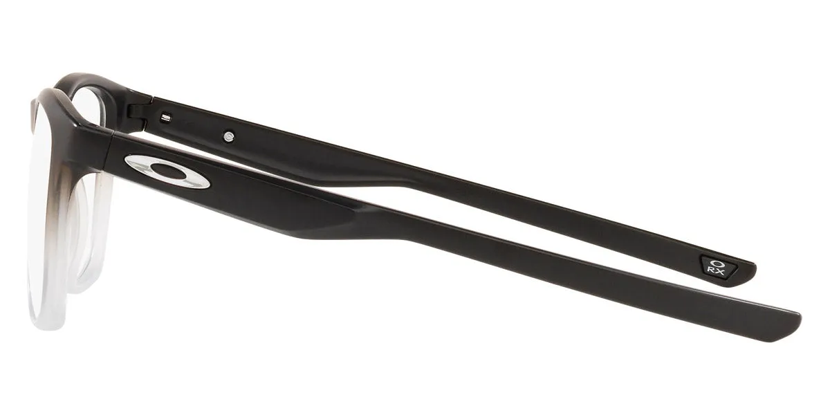 Oakley® OX8130 Trillbe X