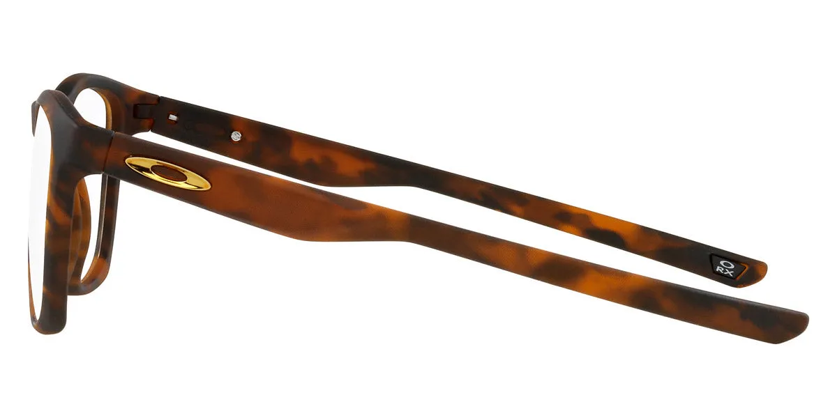 Oakley® OX8130 Trillbe X