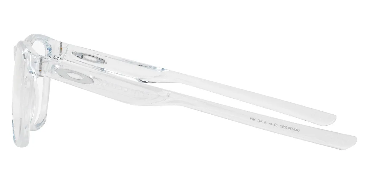 Oakley® OX8130 Trillbe X