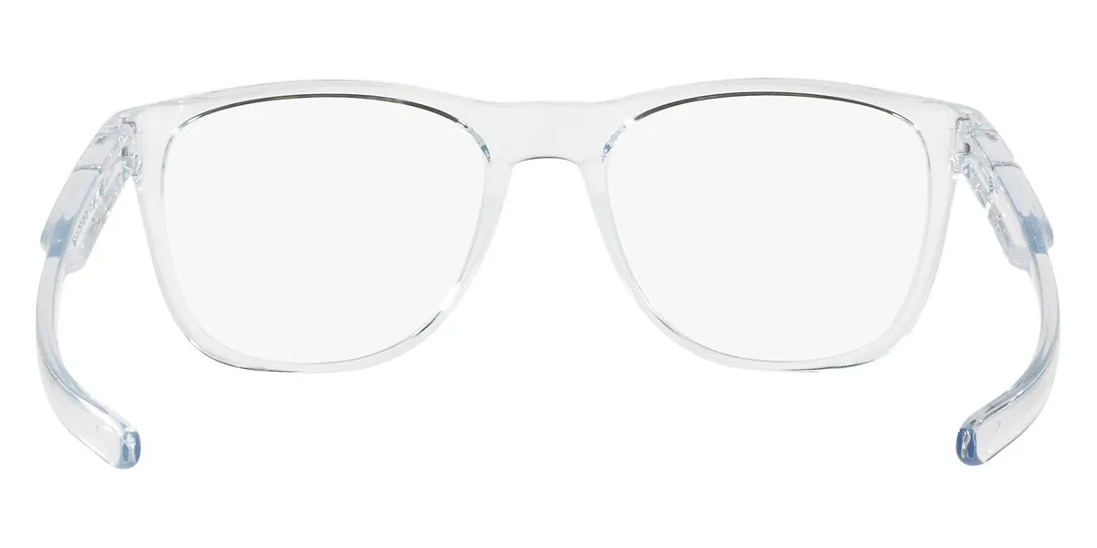 Oakley® OX8130 Trillbe X