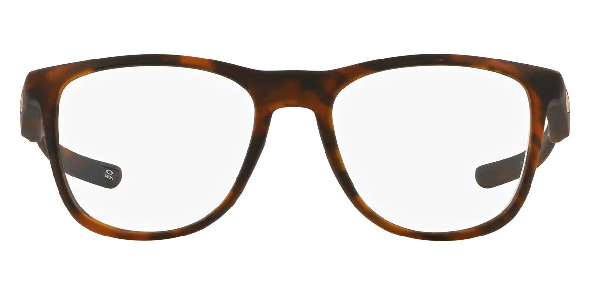 Oakley® OX8130 Trillbe X
