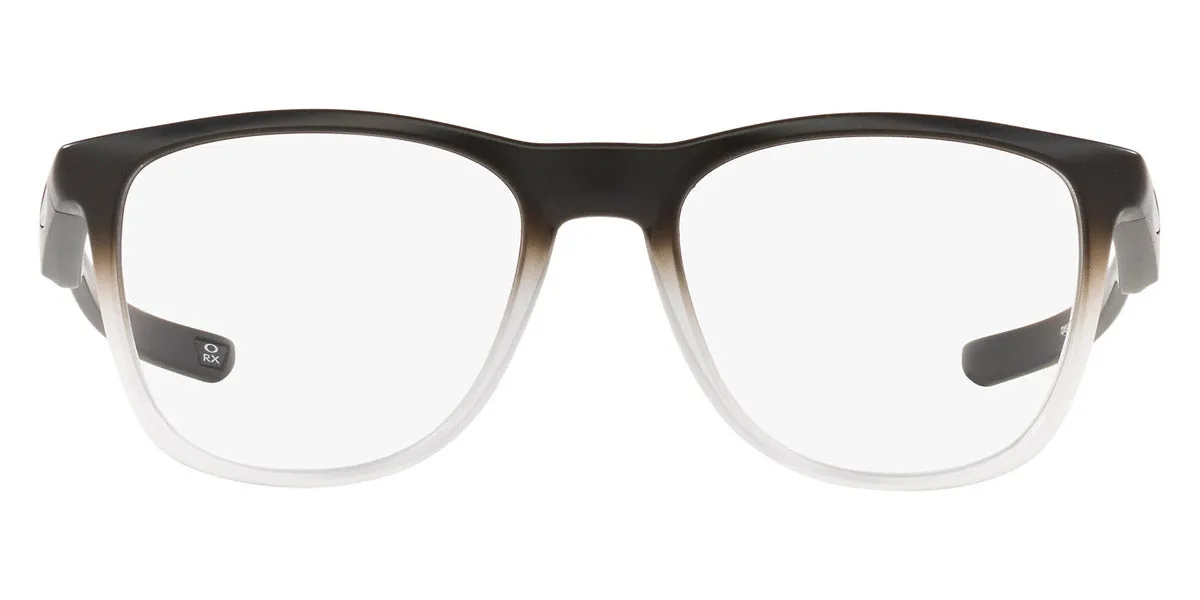 Oakley® OX8130 Trillbe X