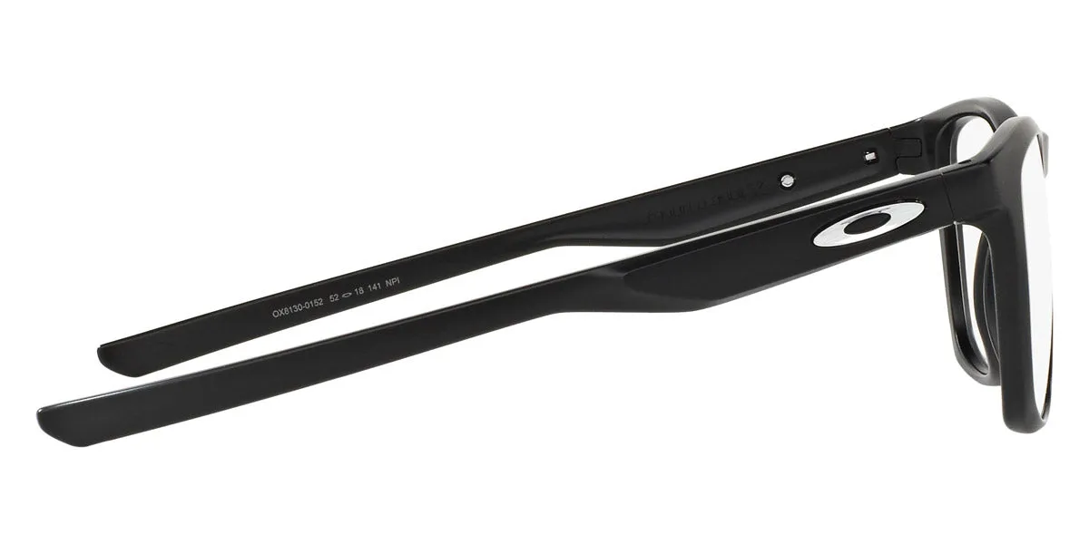 Oakley® OX8130 Trillbe X