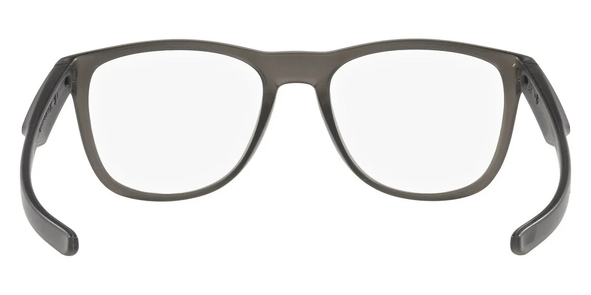 Oakley® OX8130 Trillbe X