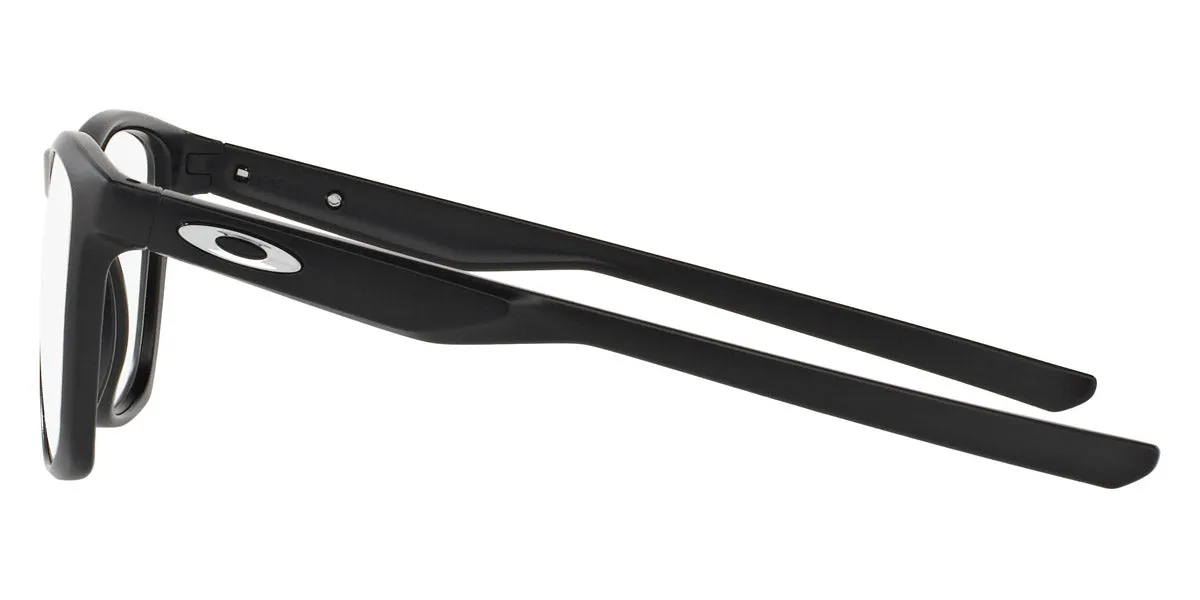 Oakley® OX8130 Trillbe X