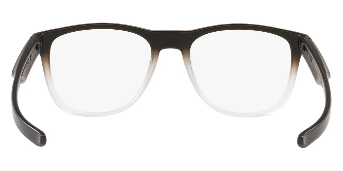 Oakley® OX8130 Trillbe X