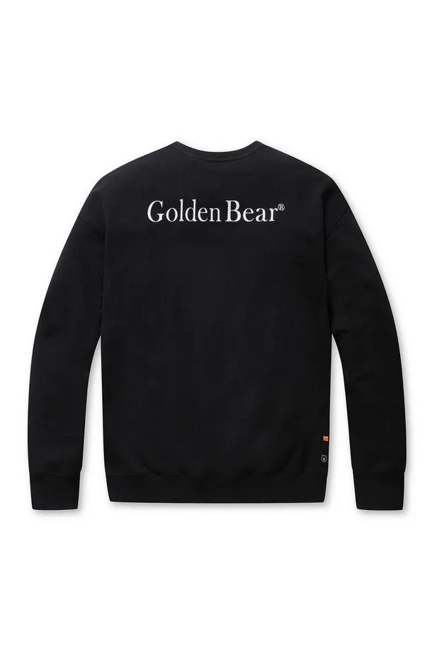Oversized Sweatshirt