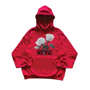 Pair of Roses Hoodie