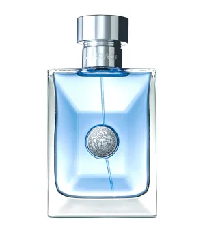 Pour Homme