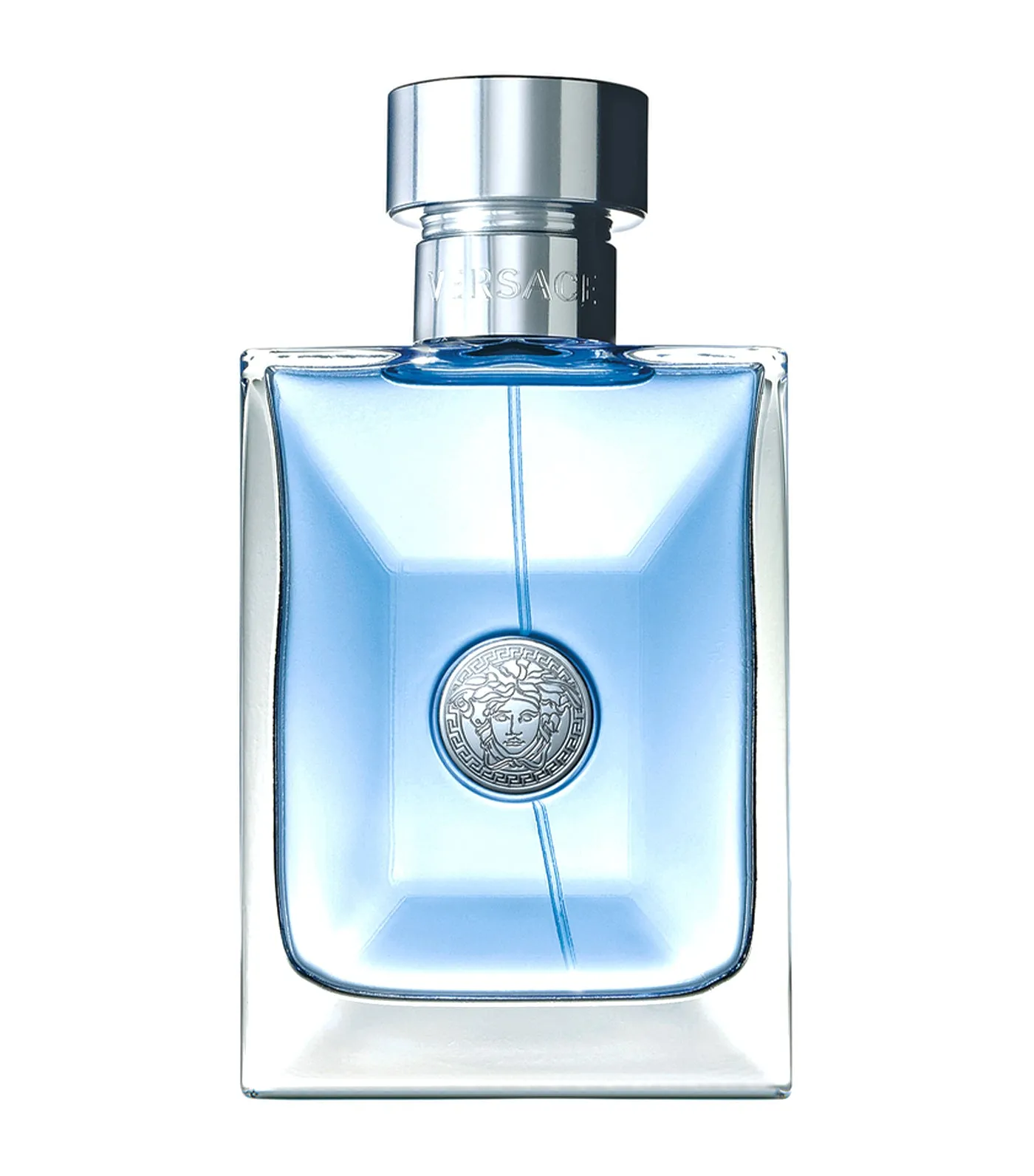 Pour Homme