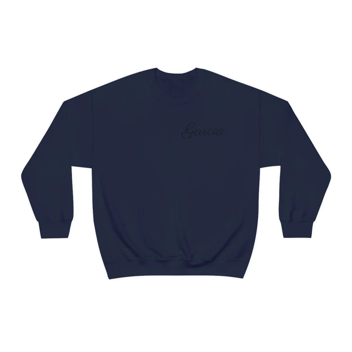 Riviera Unisex Heavy Blend™ Crewneck Sweatshirt