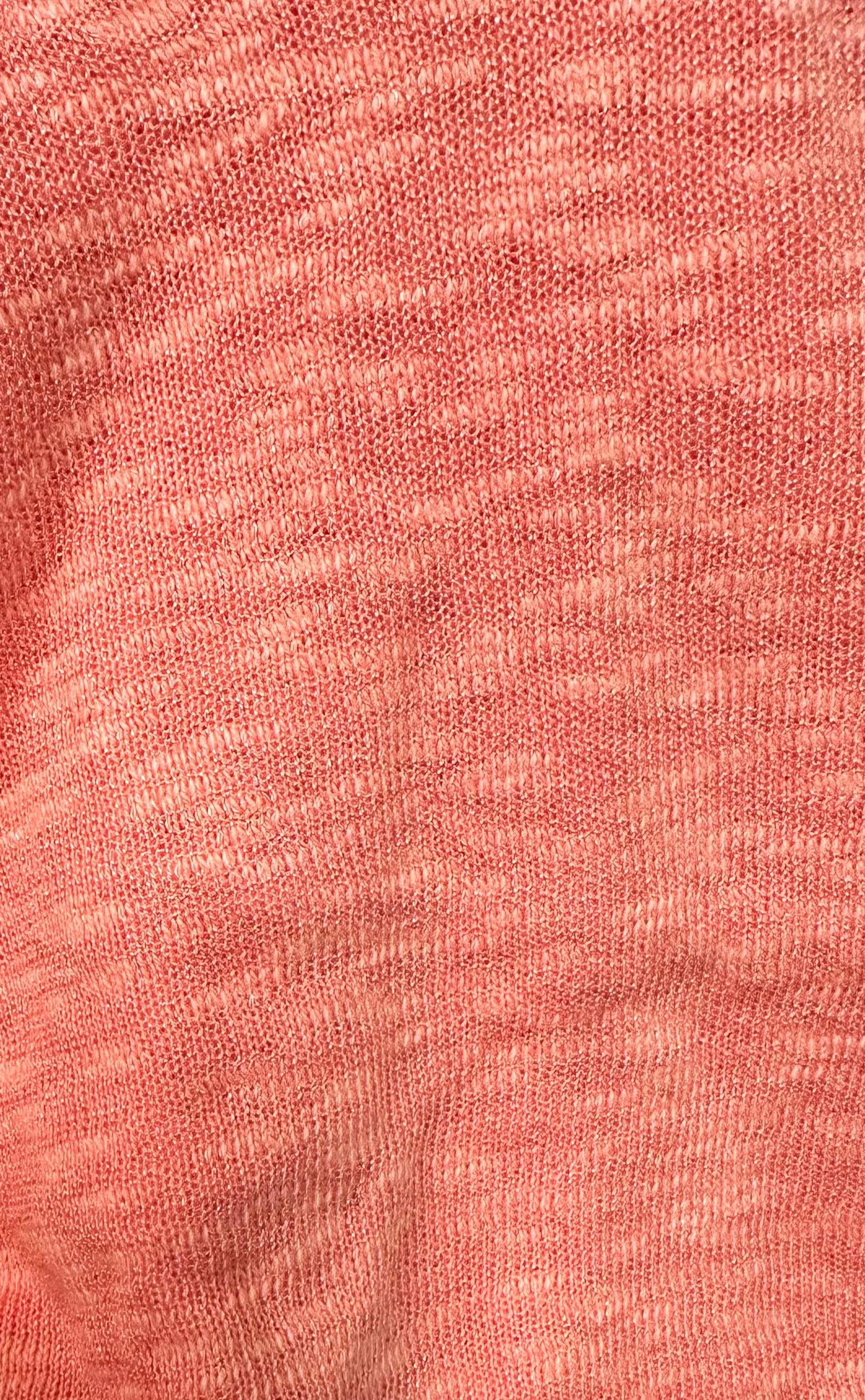 Sandcastle Knit Sweater