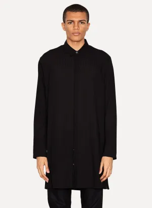 Shirt Connect
