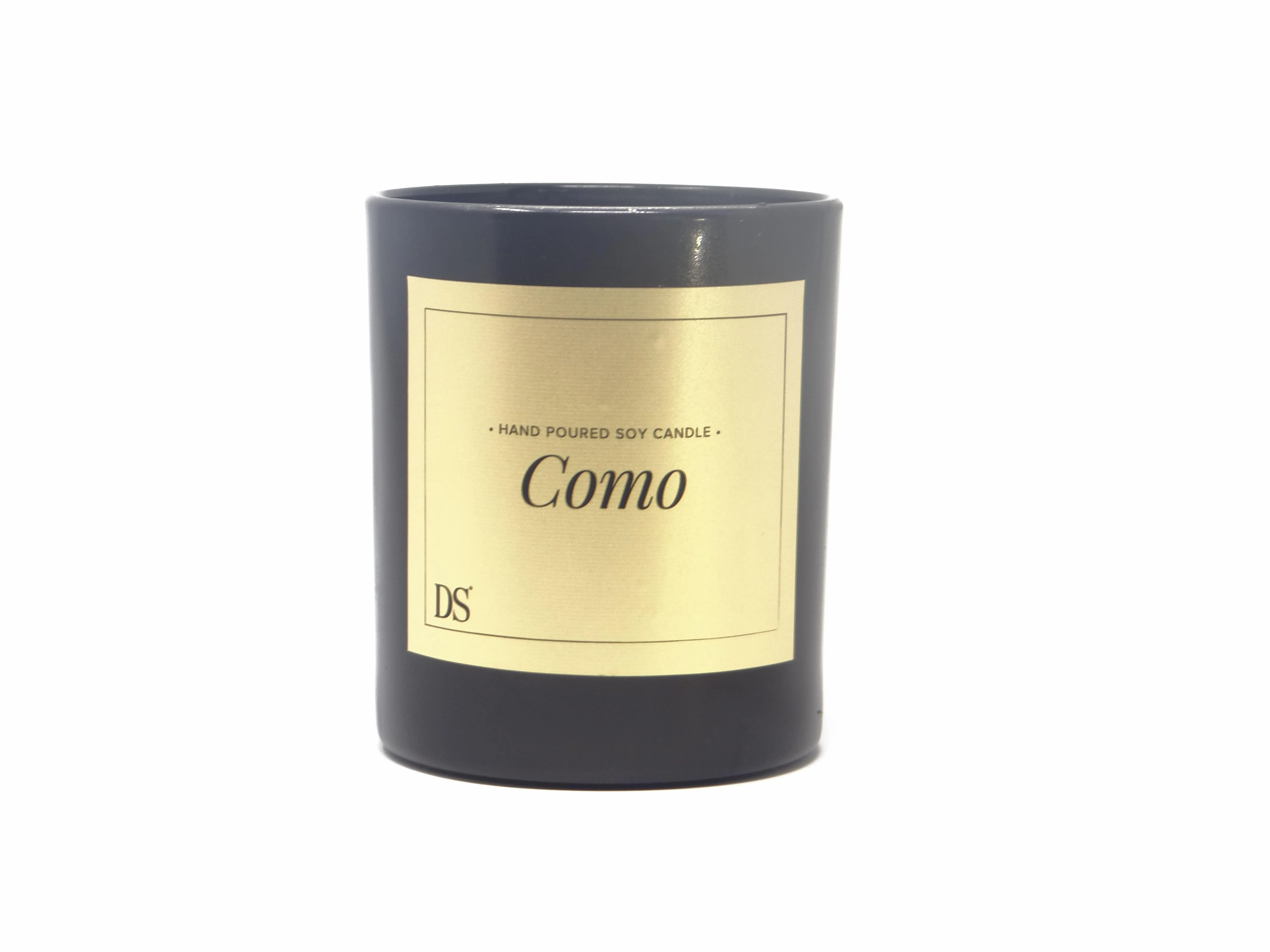Soy Wax Candle for Home Decor | Fancy Scented Tealight