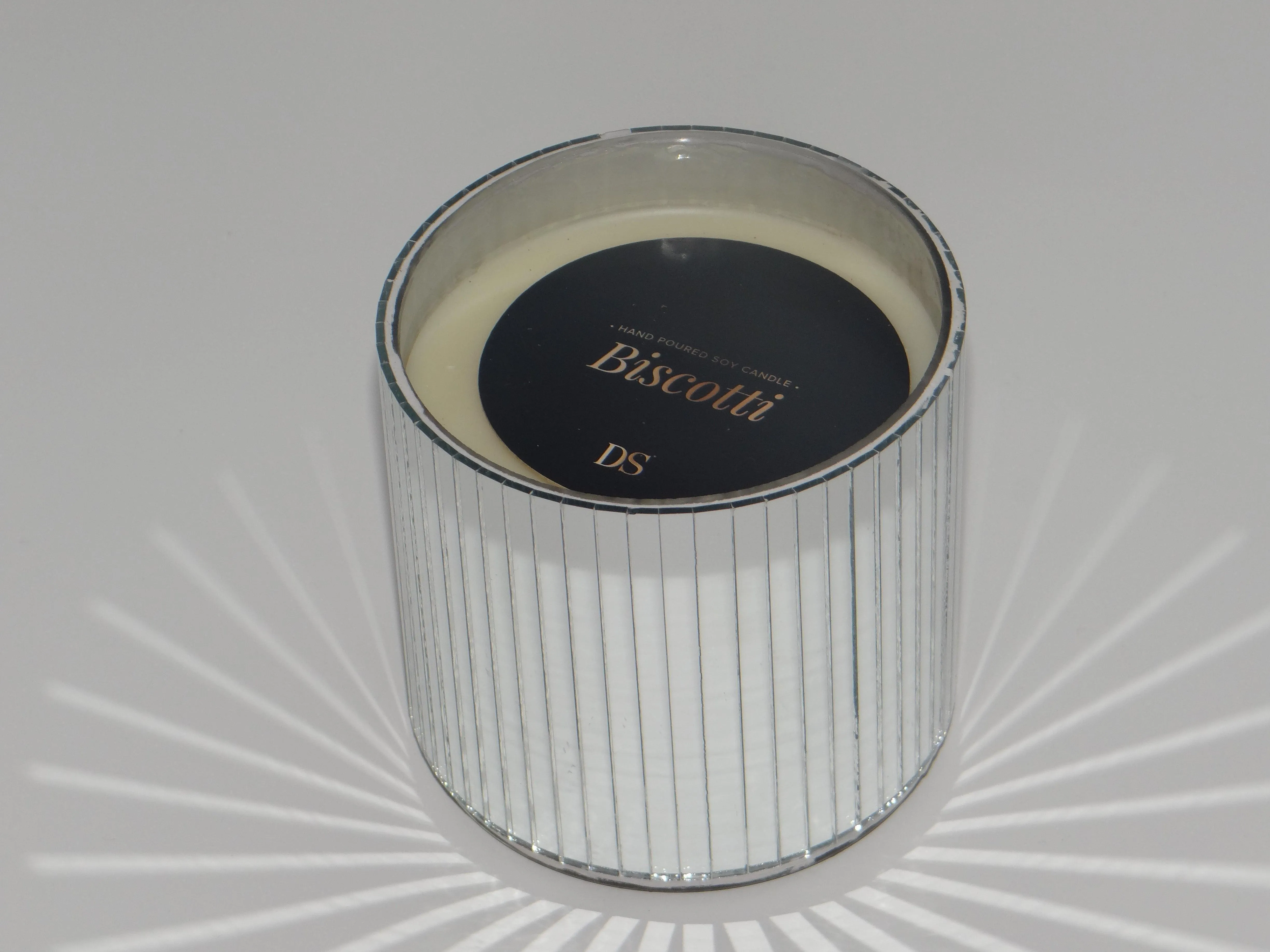 Soy Wax Candle for Home Decor | Fancy Scented Tealight