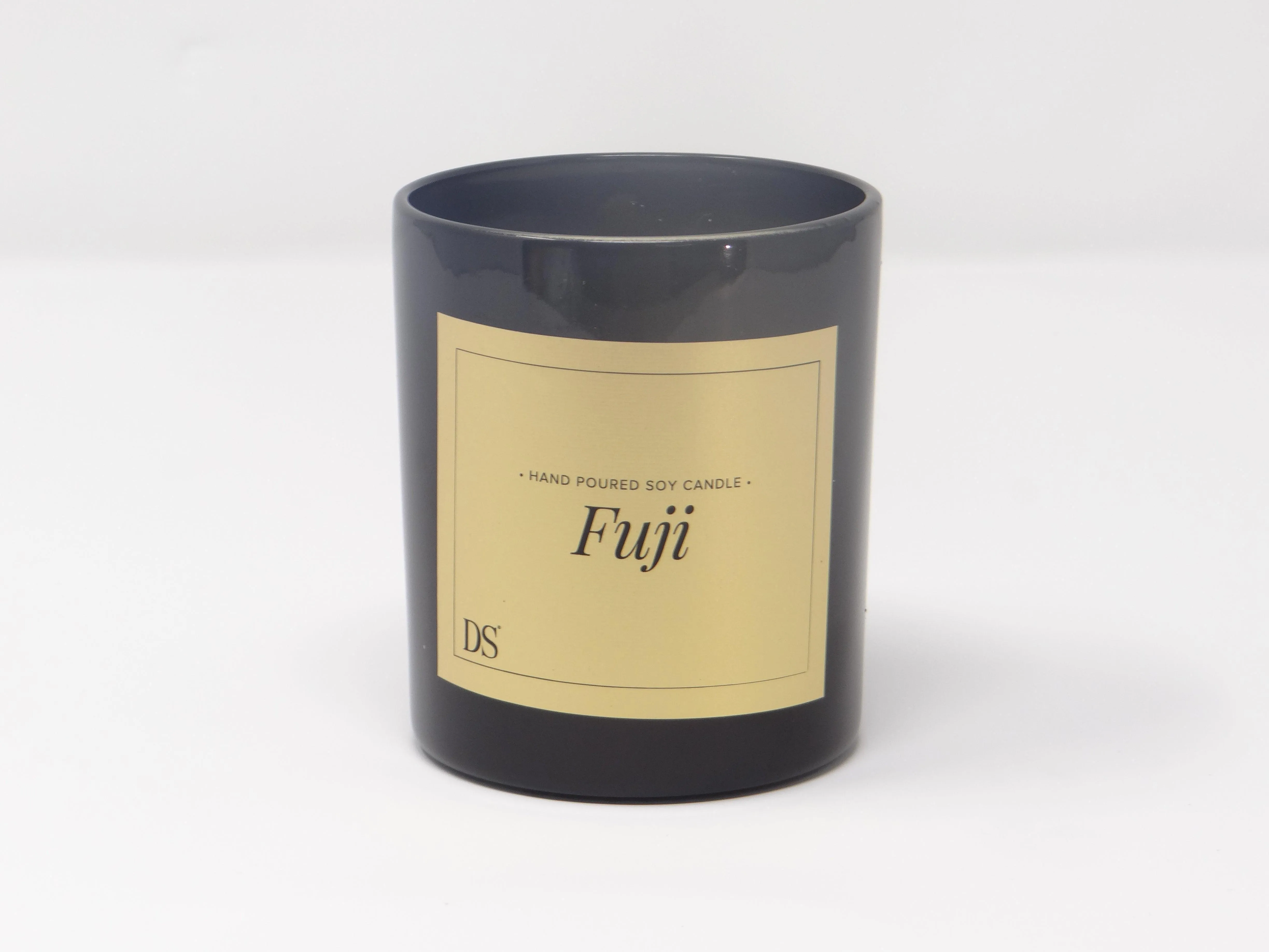 Soy Wax Candle for Home Decor | Fancy Scented Tealight