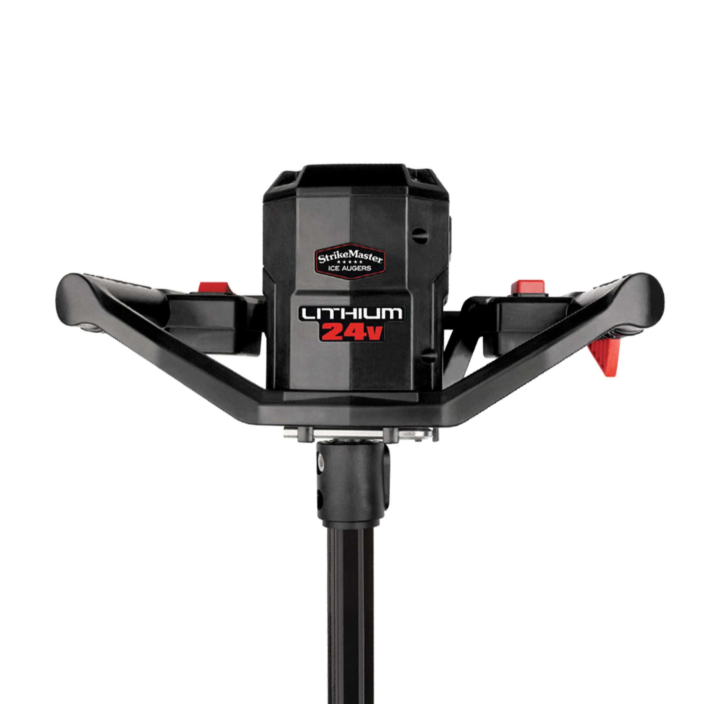 Strikemaster Lithium 24V Lite-Flite
