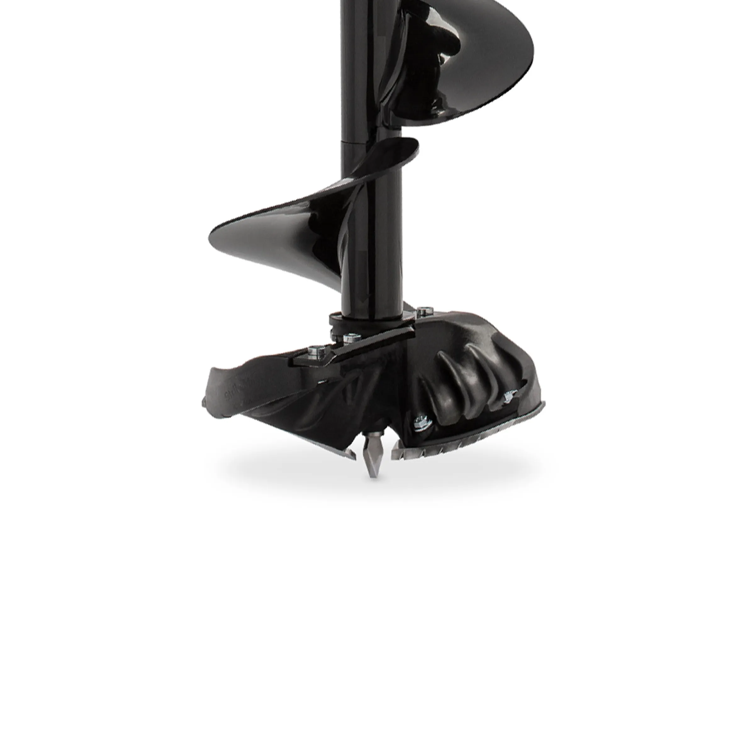 Strikemaster Lithium 24V Lite-Flite