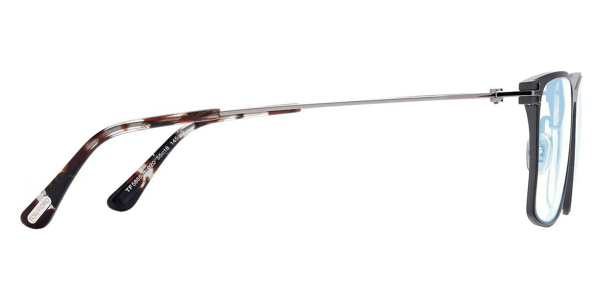 Tom Ford® FT5865-B