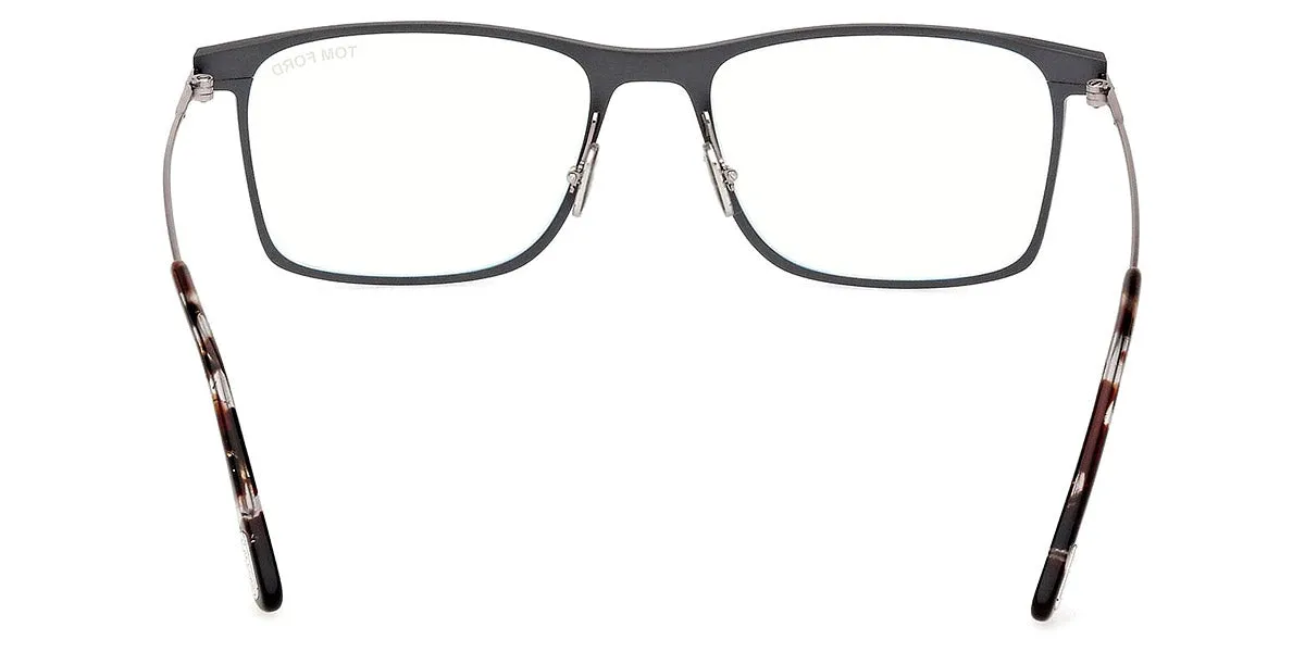 Tom Ford® FT5865-B