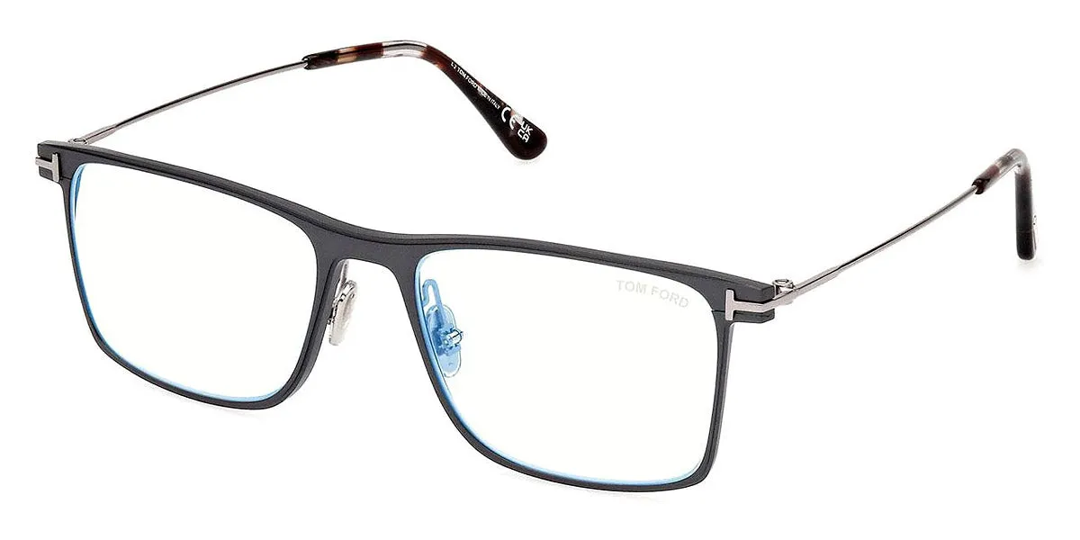 Tom Ford® FT5865-B