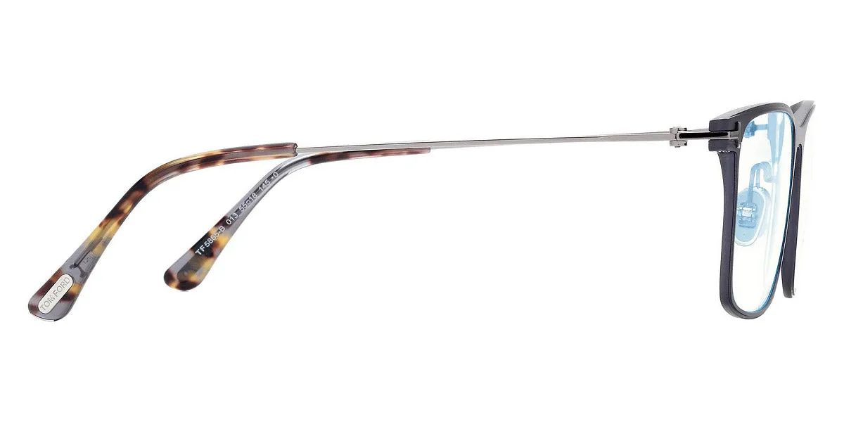 Tom Ford® FT5865-B