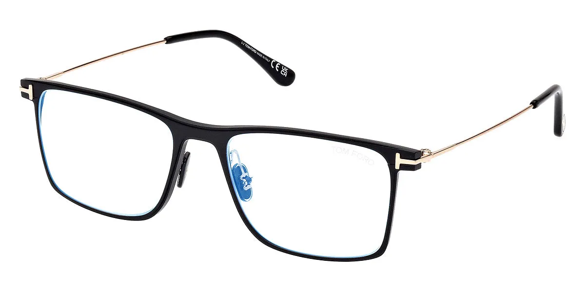 Tom Ford® FT5865-B