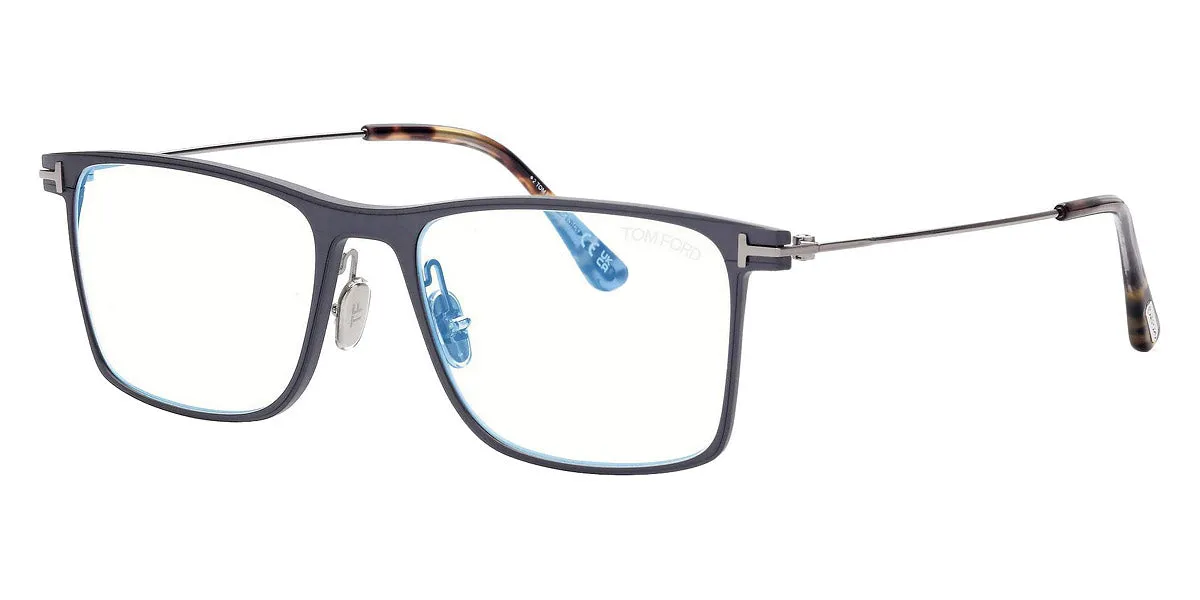 Tom Ford® FT5865-B