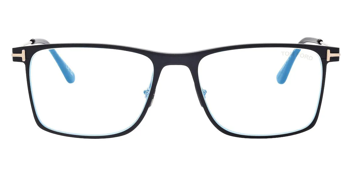 Tom Ford® FT5865-B