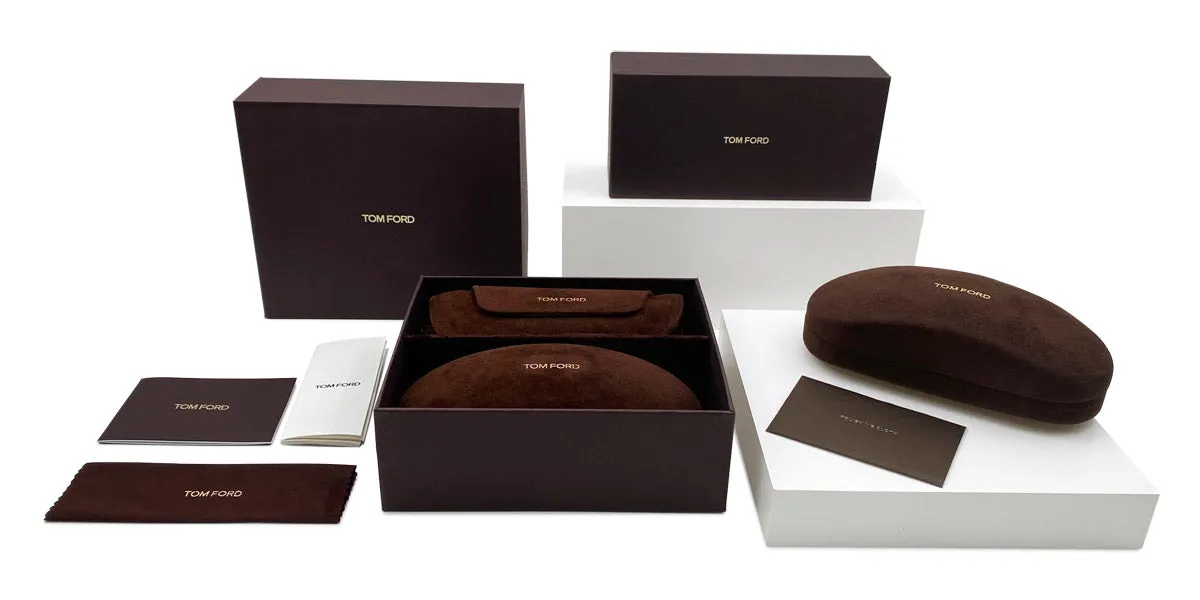 Tom Ford® FT5865-B