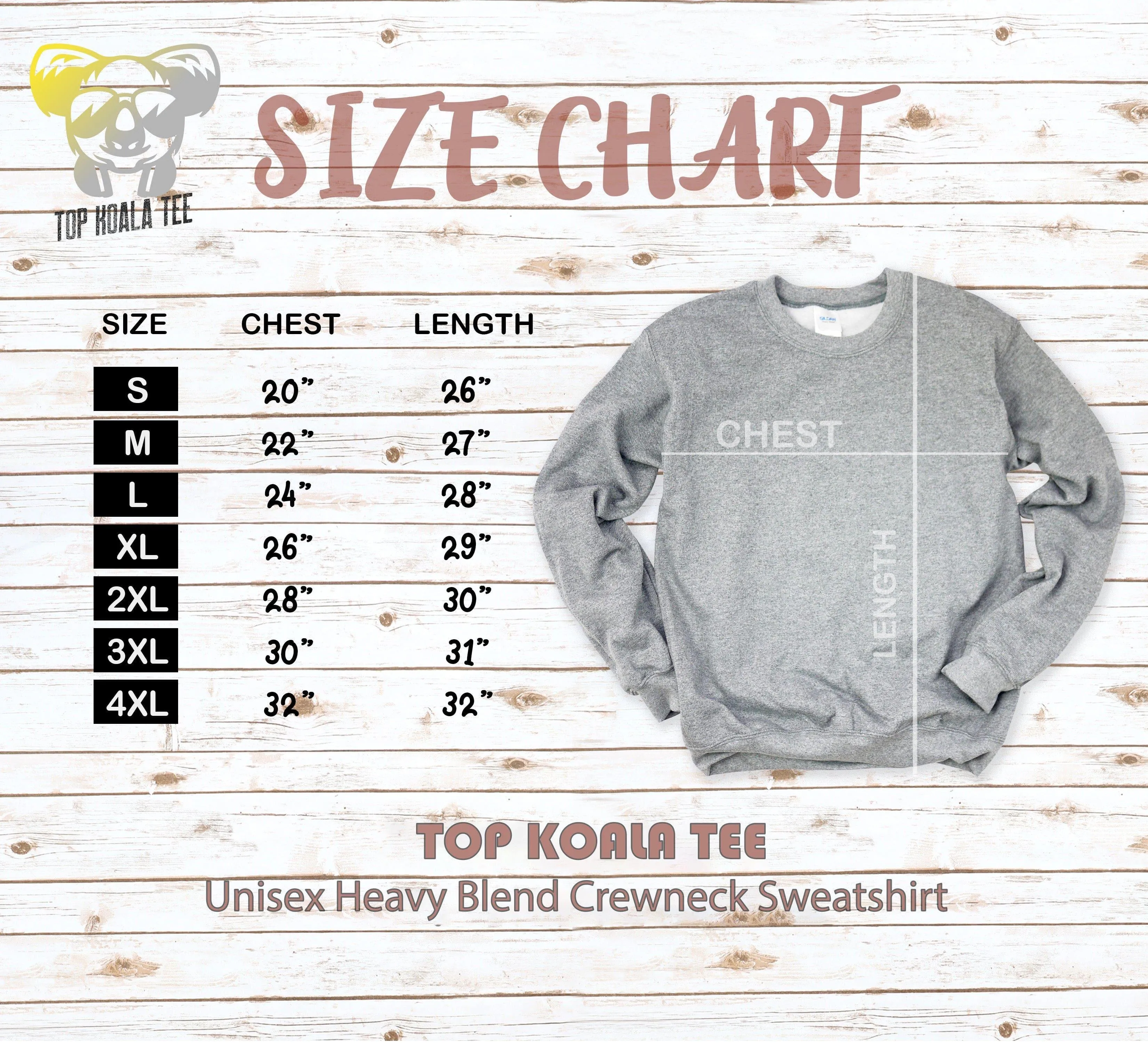 Ugly Christmas Graphic Crewneck Sweashirt I Would Like To Wish You A Big Merry Christmas