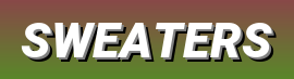 "Sweaters: Styles, Materials, and Colors for Diverse Looks"